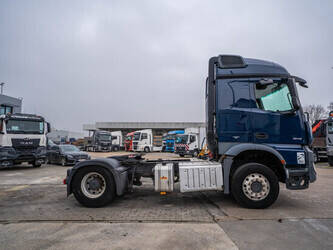 2014-mercedes-benz-arocs-1843-ls-1409422-45133066