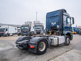 2014-mercedes-benz-arocs-1843-ls-1409422-45133067