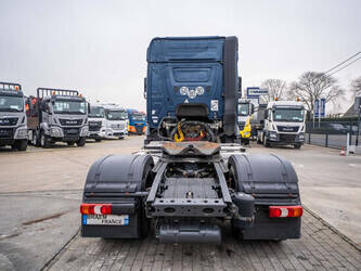 2014-mercedes-benz-arocs-1843-ls-1409422-45133068