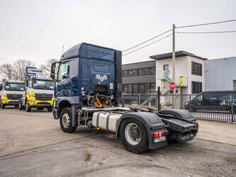 2014-mercedes-benz-arocs-1843-ls-1409422-45133069