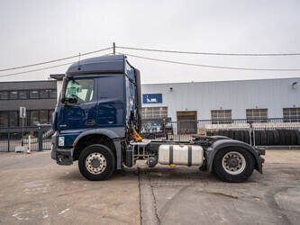 2014-mercedes-benz-arocs-1843-ls-1409422-45133070