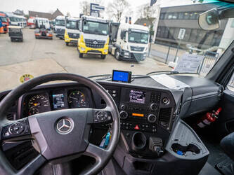 2014-mercedes-benz-arocs-1843-ls-1409422-45133071