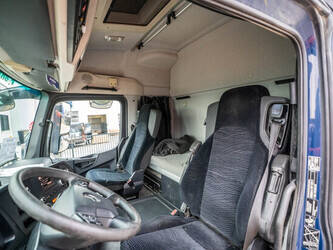 2014-mercedes-benz-arocs-1843-ls-1409422-45133072