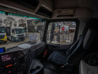 2014-mercedes-benz-arocs-1843-ls-1409422-45133073