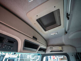 2014-mercedes-benz-arocs-1843-ls-1409422-45133074