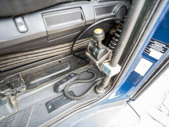 2014-mercedes-benz-arocs-1843-ls-1409422-45133075