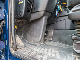 2014-mercedes-benz-arocs-1843-ls-1409422-45133076