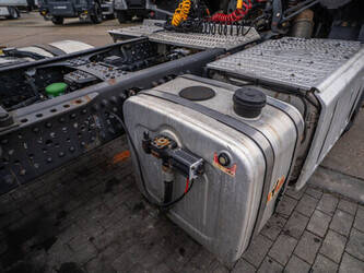 2014-mercedes-benz-arocs-1843-ls-1409422-45133077