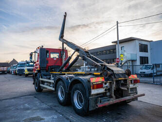2012-iveco-trakker-410-1409424-45133093