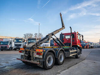 2012-iveco-trakker-410-1409424-45133094