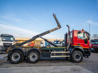 2012-iveco-trakker-410-1409424-45133095