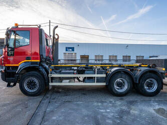 2012-iveco-trakker-410-1409424-45133099