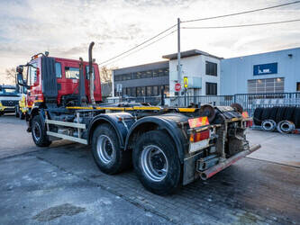 2012-iveco-trakker-410-1409424-45133100