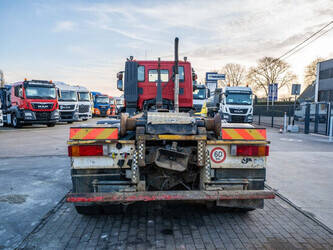 2012-iveco-trakker-410-1409424-45133101