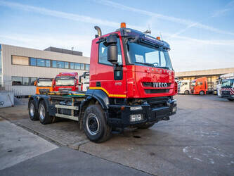 2012-iveco-trakker-410-1409424-45133103