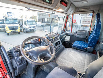 2012-iveco-trakker-410-1409424-45133104