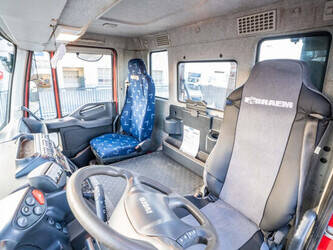 2012-iveco-trakker-410-1409424-45133105