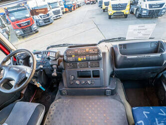 2012-iveco-trakker-410-1409424-45133106