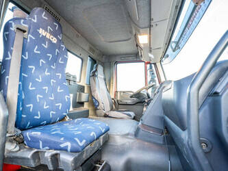 2012-iveco-trakker-410-1409424-45133107