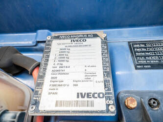 2012-iveco-trakker-410-1409424-45133108