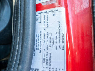 2012-iveco-trakker-410-1409424-45133109