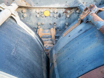 2012-iveco-trakker-410-1409424-45133110