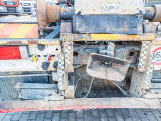 2012-iveco-trakker-410-1409424-45133111