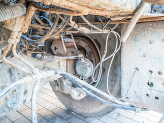 2012-iveco-trakker-410-1409424-45133112