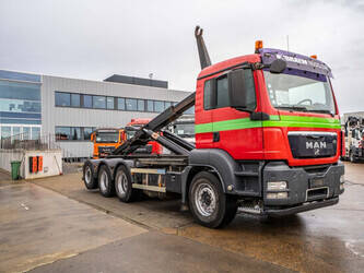 2010-man-tgs-35-400-1409426-45133122