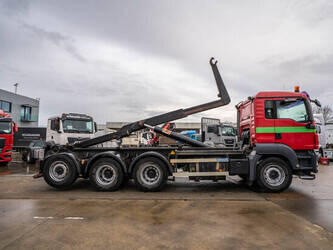 2010-man-tgs-35-400-1409426-45133123