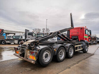 2010-man-tgs-35-400-1409426-45133124