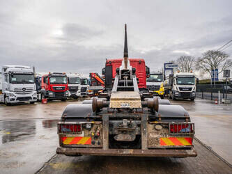 2010-man-tgs-35-400-1409426-45133125