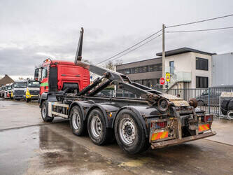 2010-man-tgs-35-400-1409426-45133127