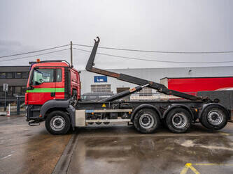 2010-man-tgs-35-400-1409426-45133130