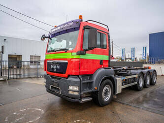 2010-man-tgs-35-400-1409426-45133132