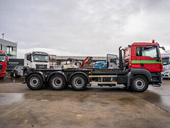 2010-man-tgs-35-400-1409426-45133134