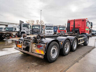 2010-man-tgs-35-400-1409426-45133136