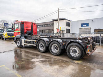 2010-man-tgs-35-400-1409426-45133138