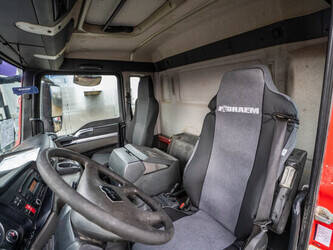 2010-man-tgs-35-400-1409426-45133139