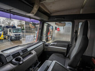 2010-man-tgs-35-400-1409426-45133141