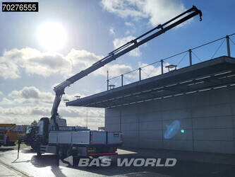 2015-volvo-fm500-1328341-45133142