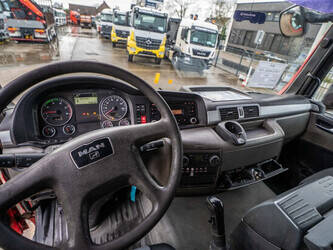 2010-man-tgs-35-400-1409426-45133143