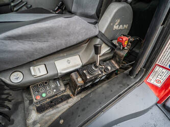 2010-man-tgs-35-400-1409426-45133144