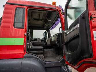 2010-man-tgs-35-400-1409426-45133145