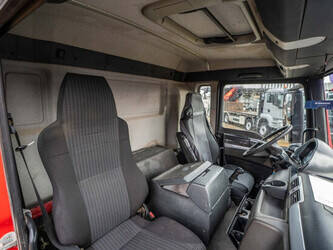 2010-man-tgs-35-400-1409426-45133146