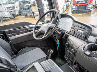 2010-man-tgs-35-400-1409426-45133147