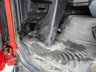 2010-man-tgs-35-400-1409426-45133148