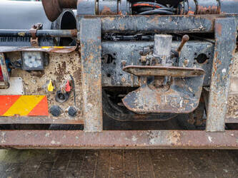 2010-man-tgs-35-400-1409426-45133149