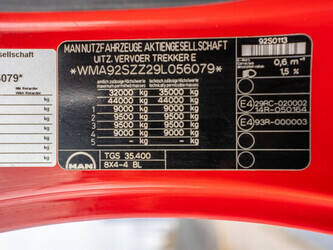 2010-man-tgs-35-400-1409426-45133152