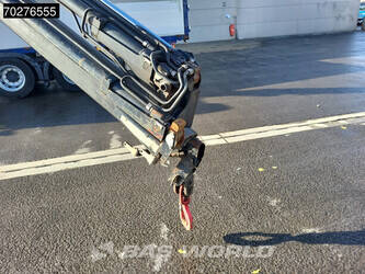 2015-volvo-fm500-1328341-45133156